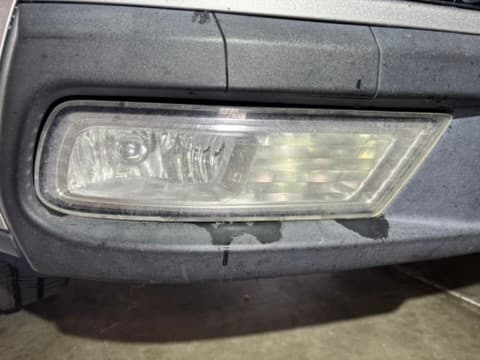 2012 Acura MDX