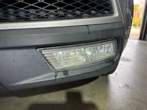 2012 Acura MDX - 12 