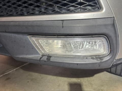 2012 Acura MDX - 13 