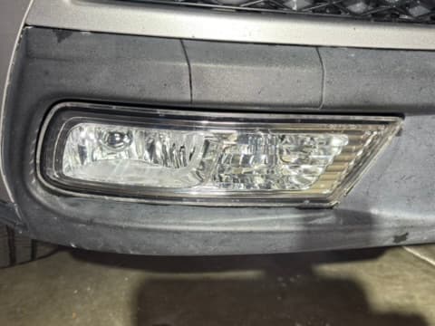 2012 Acura MDX - 16 