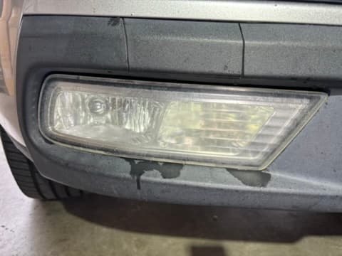 2012 Acura MDX - 24 