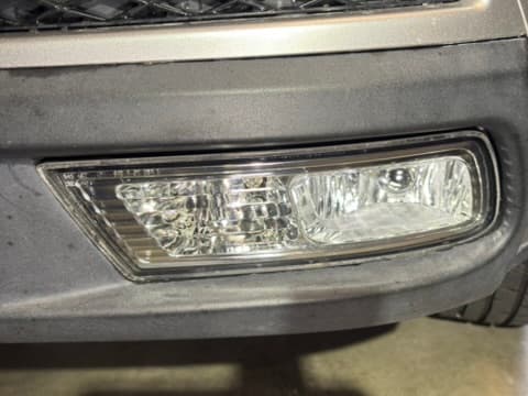 2012 Acura MDX - 9 