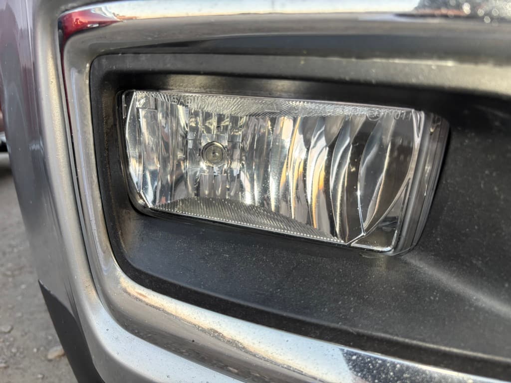 2017 GMC Yukon - 5 