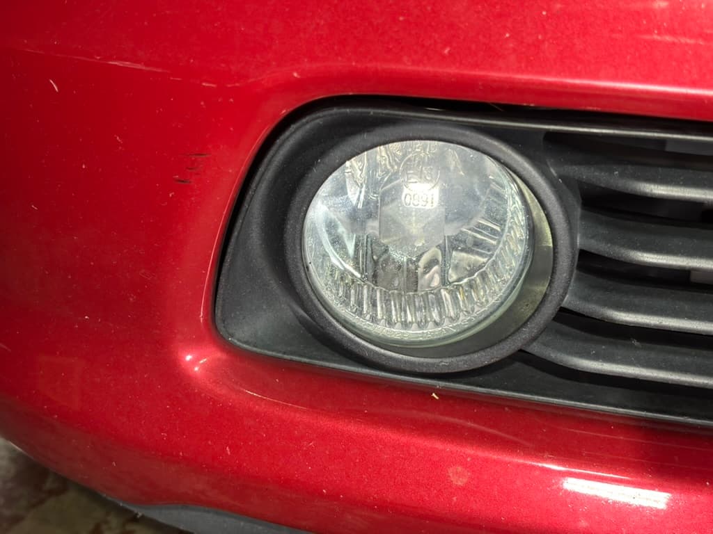 2006 Toyota Prius