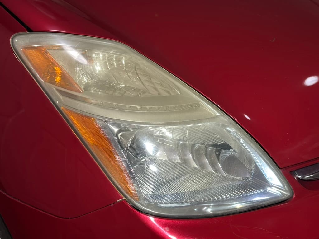 2006 Toyota Prius - 11 