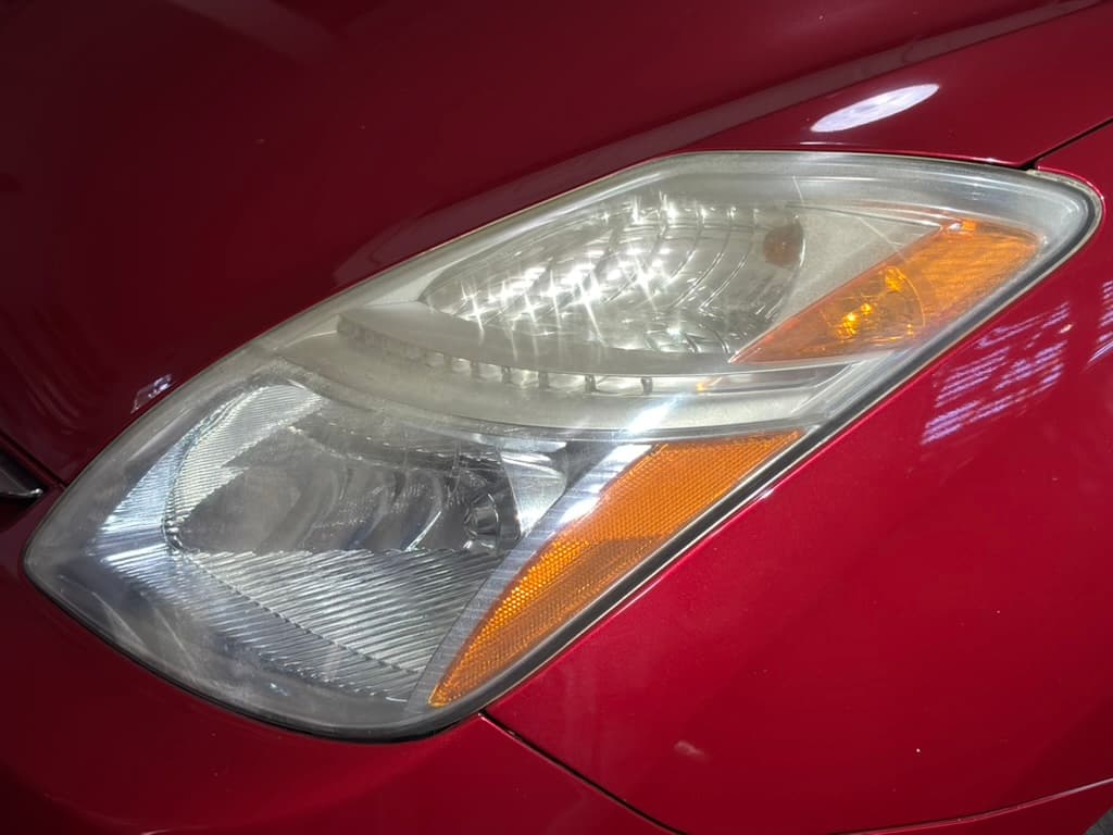 2006 Toyota Prius - 15 