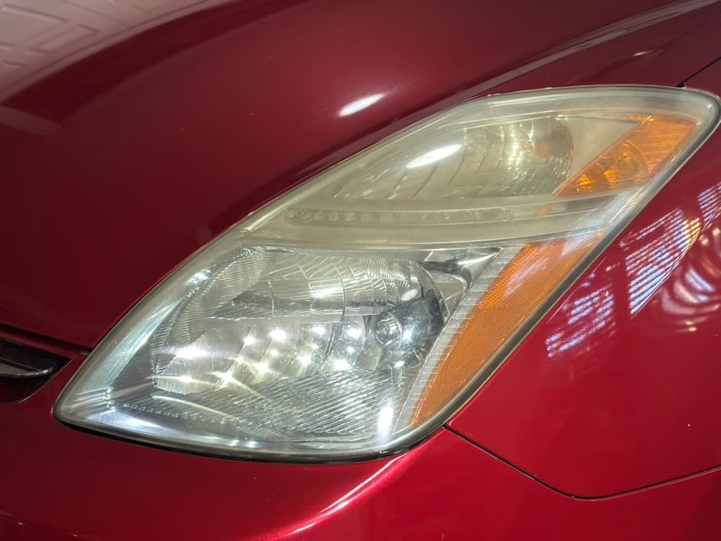 2006 Toyota Prius - 16 