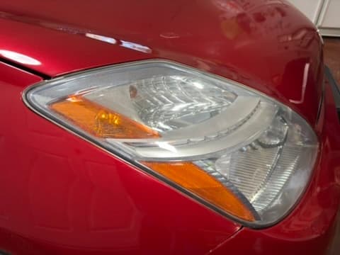 2006 Toyota Prius - 19 
