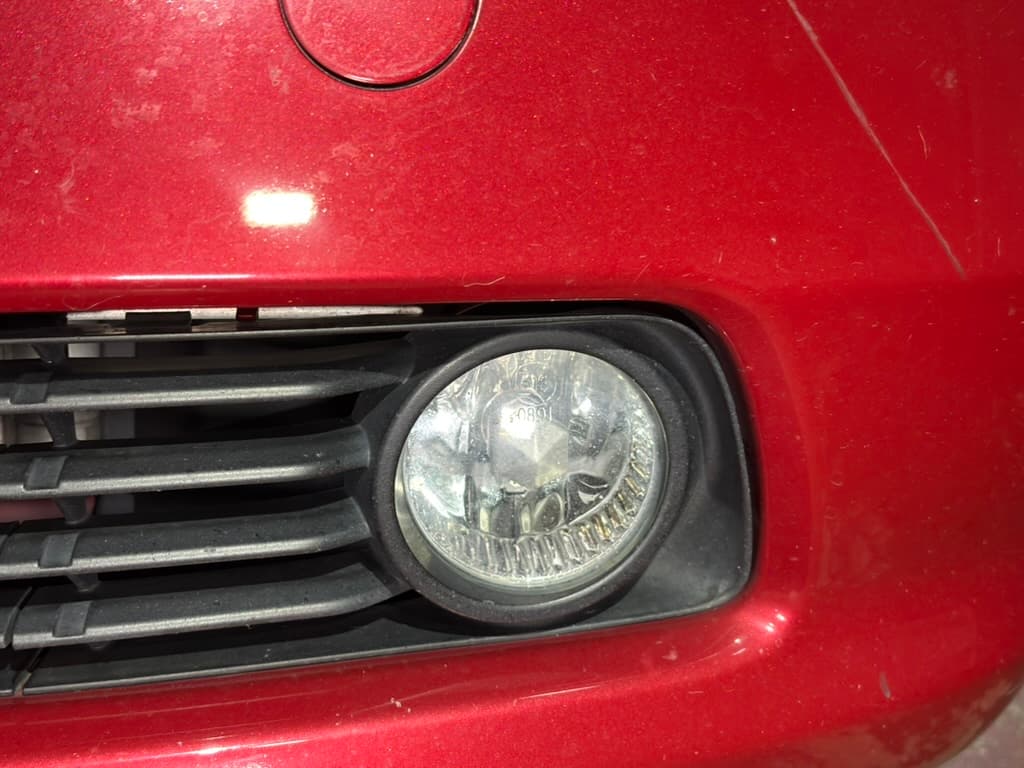 2006 Toyota Prius - 2 