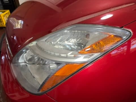 2006 Toyota Prius - 3 