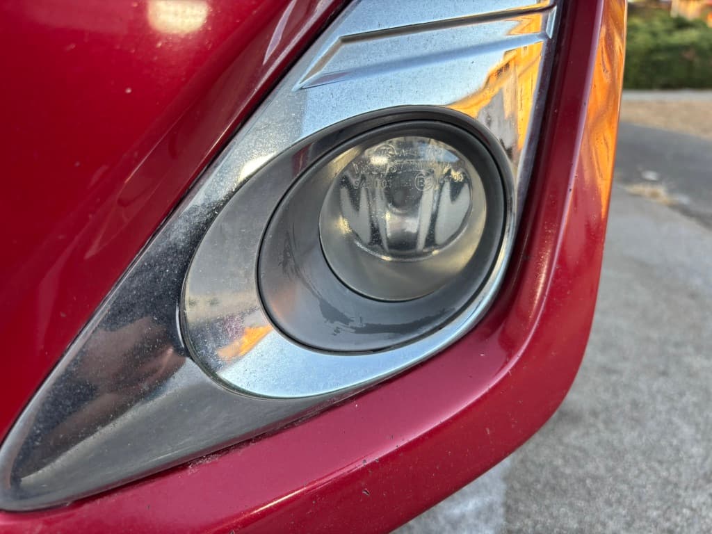 2013 Toyota Camry XLE Hybrid - 12 