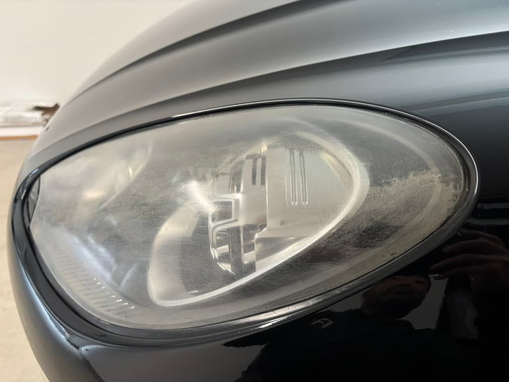 2015 Porsche Macan - 11 