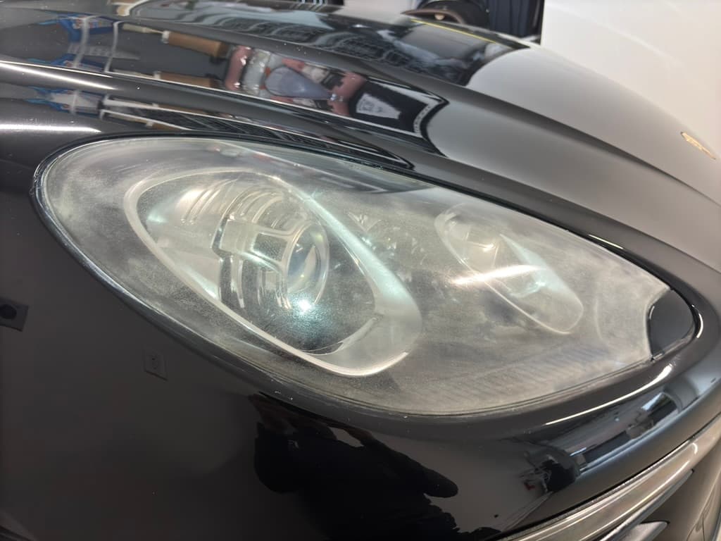 2015 Porsche Macan - 20 