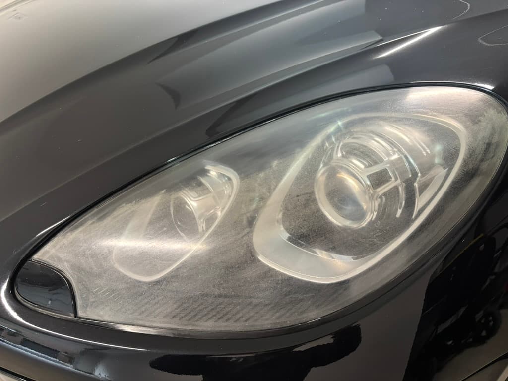 2015 Porsche Macan - 26 