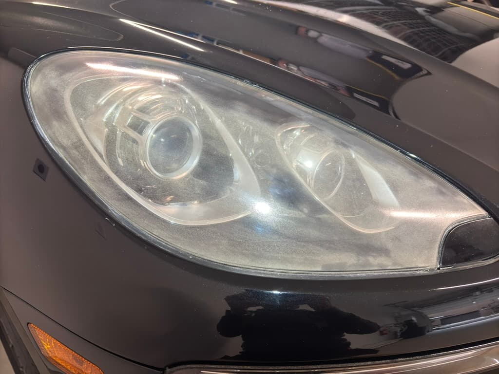 2015 Porsche Macan - 29 