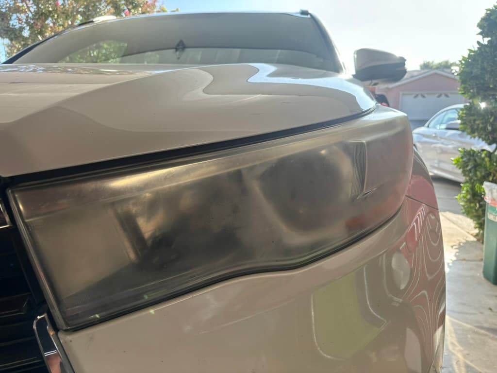 2015 Toyota Highlander - 2 