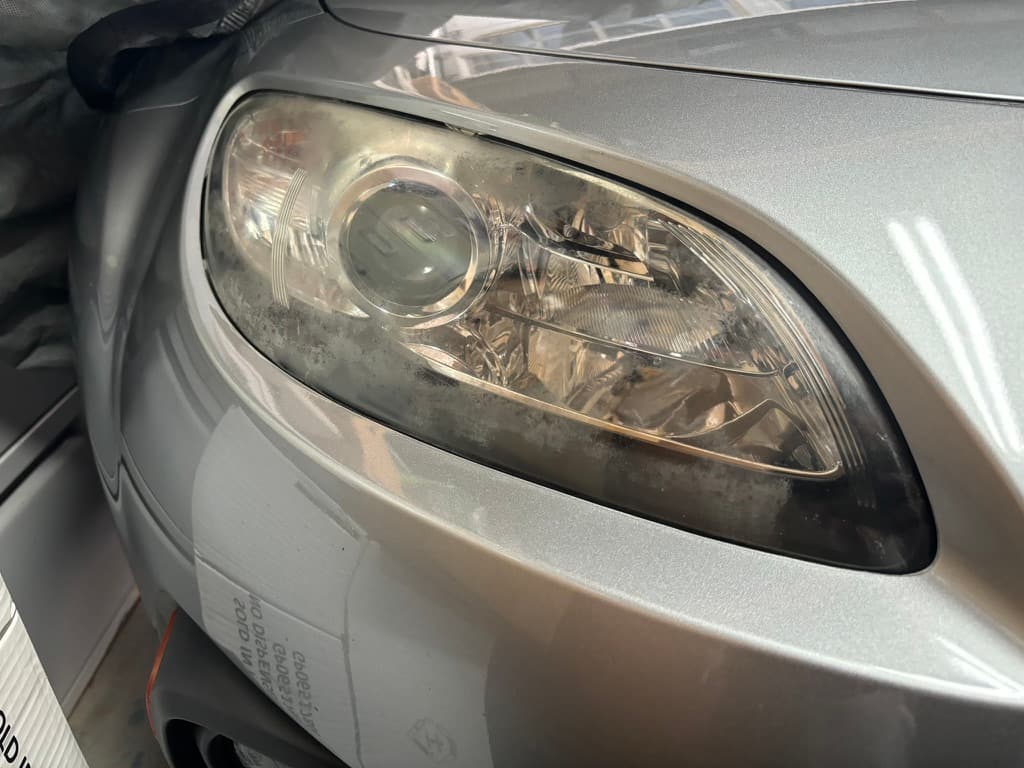 2013 Mazda Miata - 11 