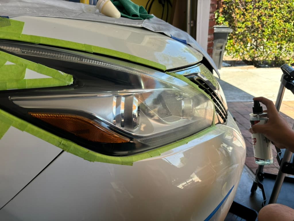 2015 Nissan Murano - 10 