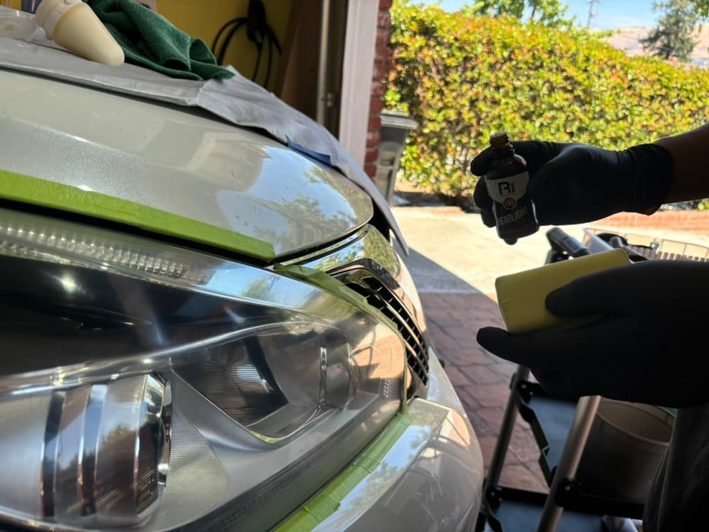 2015 Nissan Murano - 14 