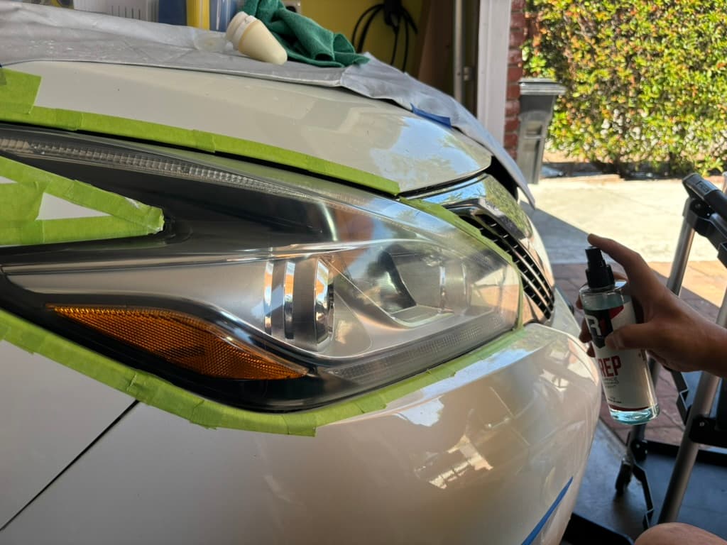 2015 Nissan Murano - 8 