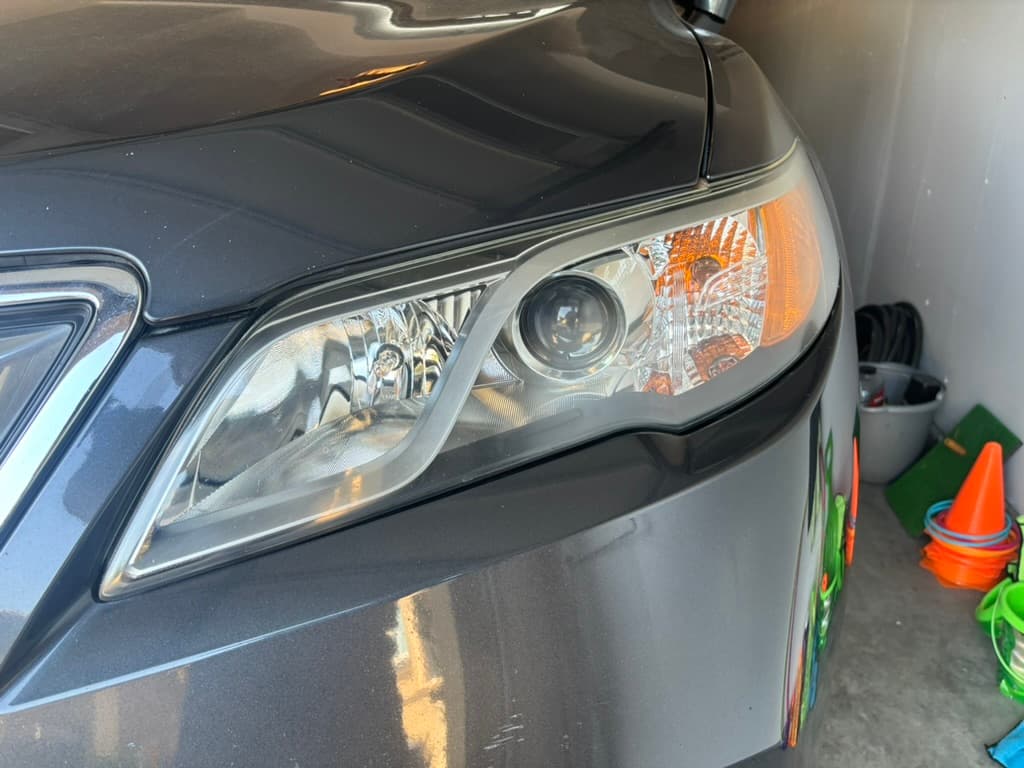 2014 Acura RDX