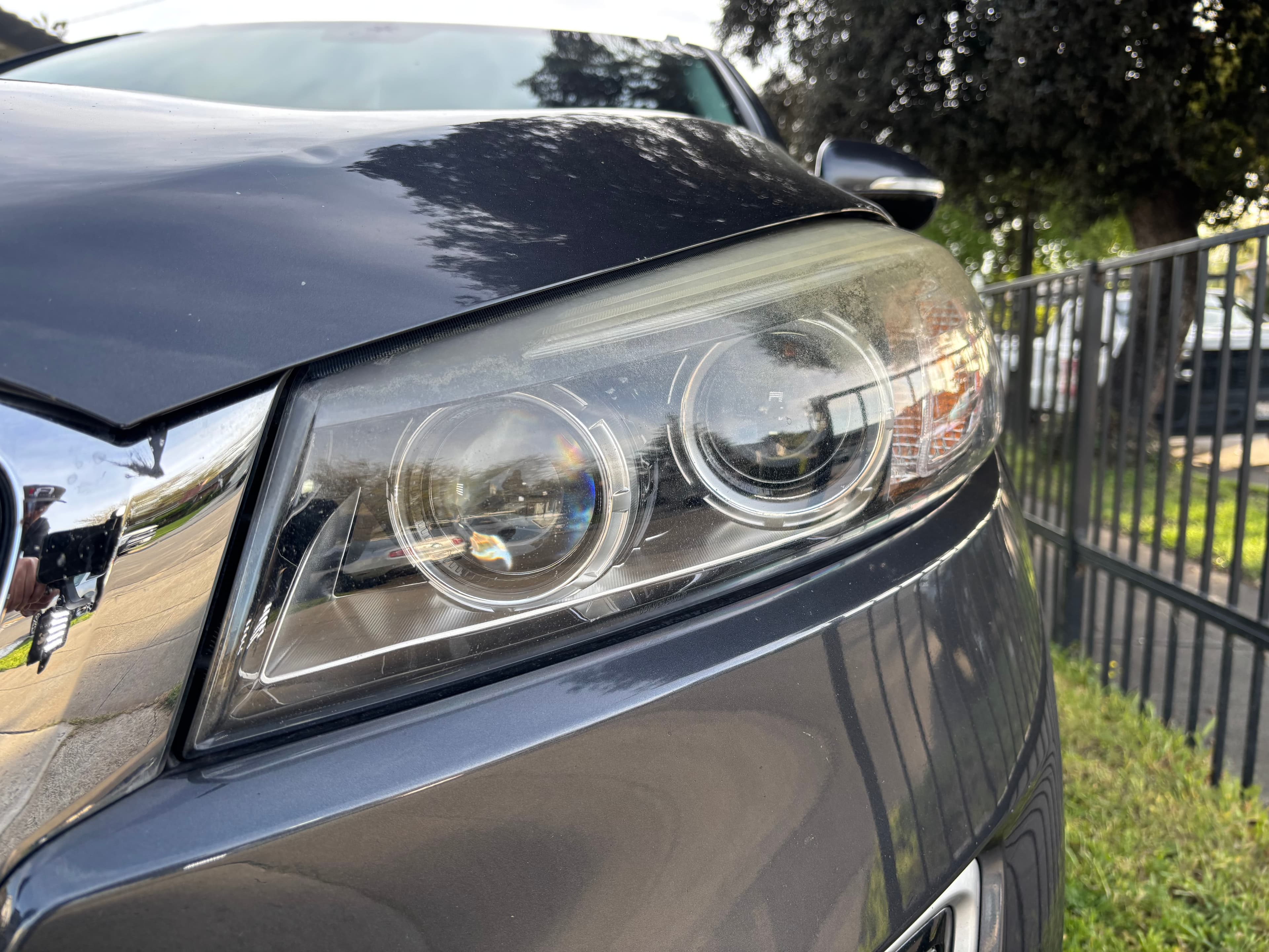 2017 KIA Sorento - 2 