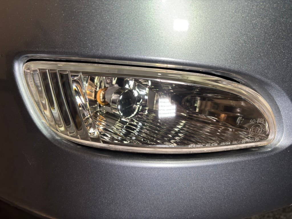 2004 Lexus RX330 AWD - 12 