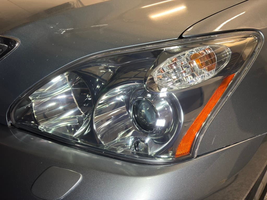 2004 Lexus RX330 AWD - 19 