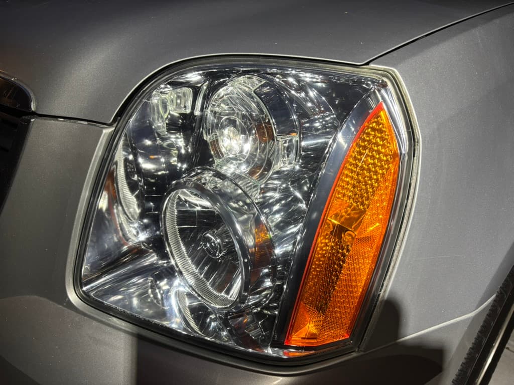 2012 GMC Yukon - 11 