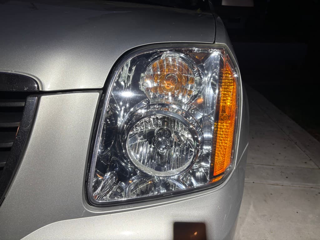 2012 GMC Yukon - 19 