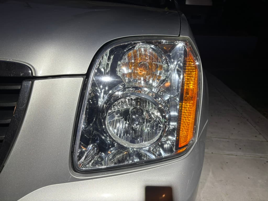 2012 GMC Yukon - 20 