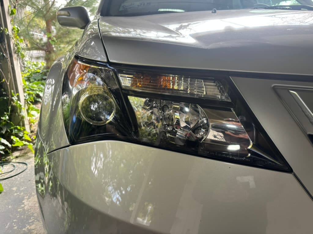 2010 Acura MDX - 13 