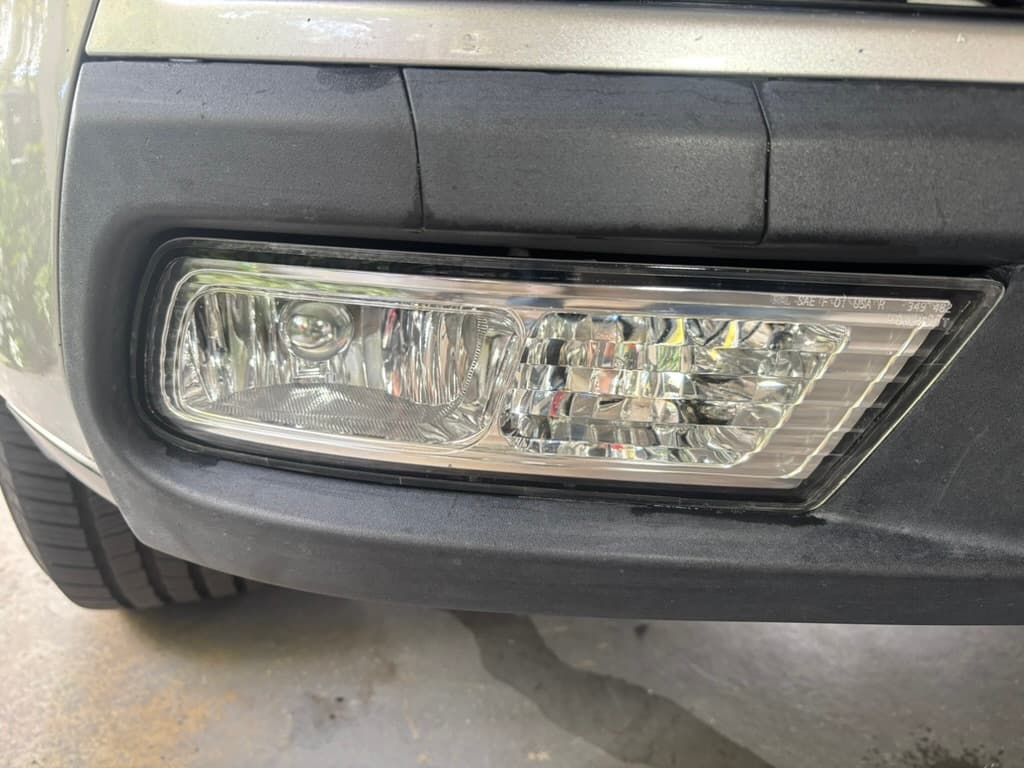 2010 Acura MDX - 17 