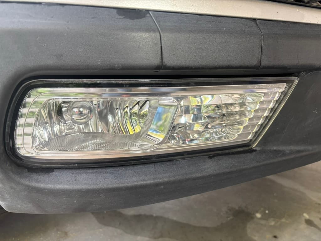 2010 Acura MDX - 18 