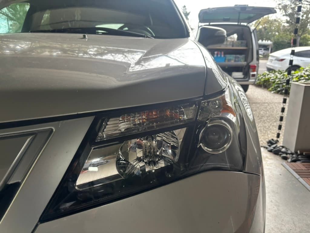 2010 Acura MDX - 2 
