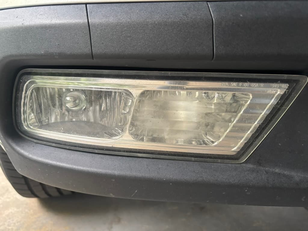 2010 Acura MDX - 20 