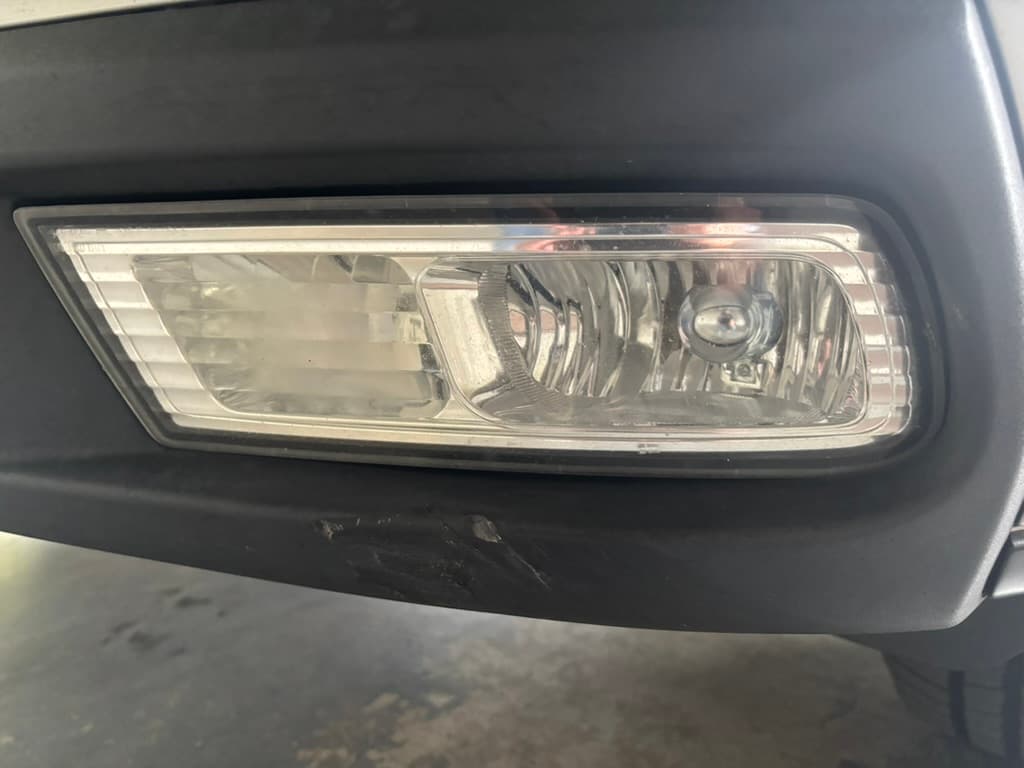2010 Acura MDX - 21 