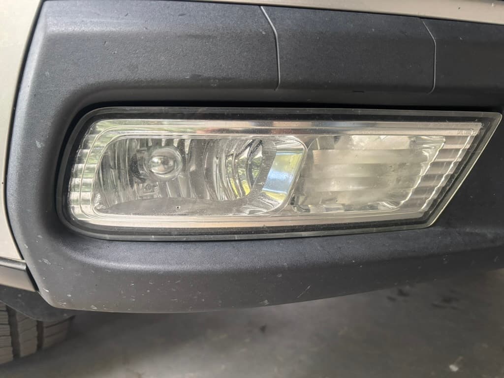 2010 Acura MDX - 23 