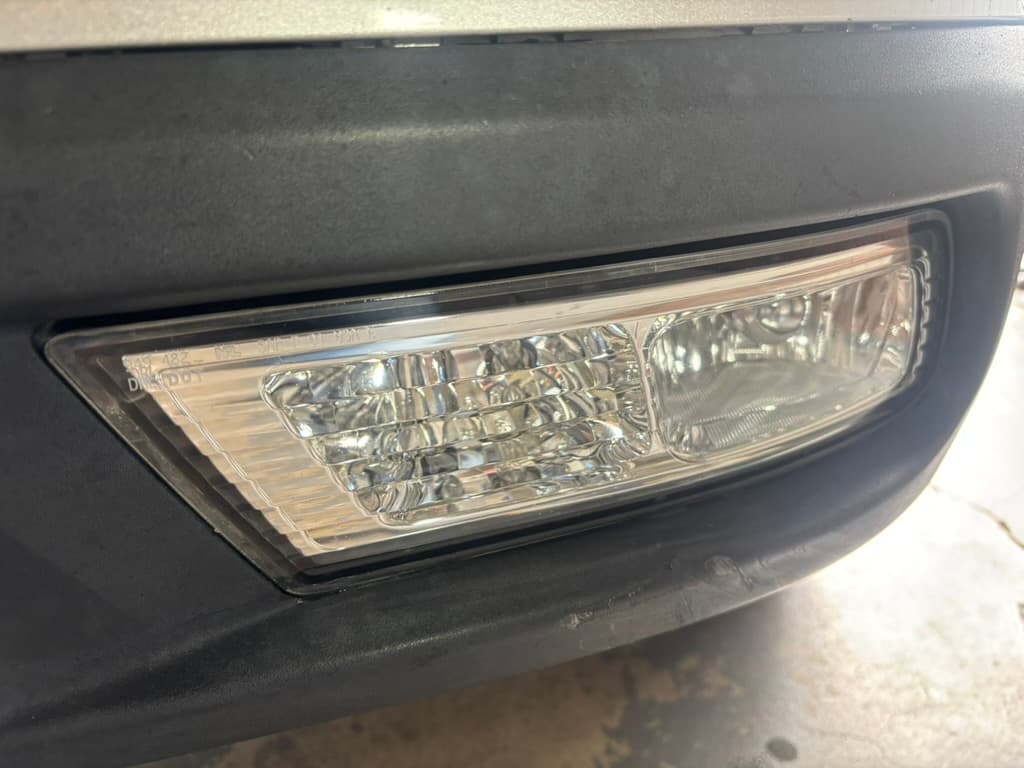 2010 Acura MDX - 24 