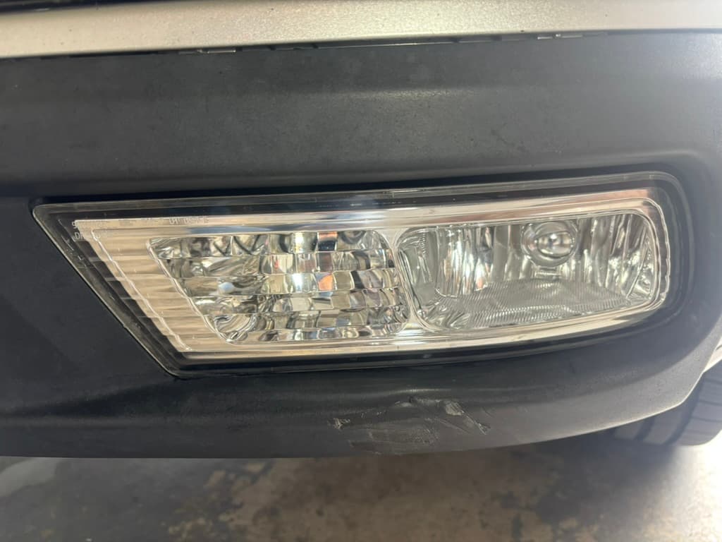 2010 Acura MDX - 5 