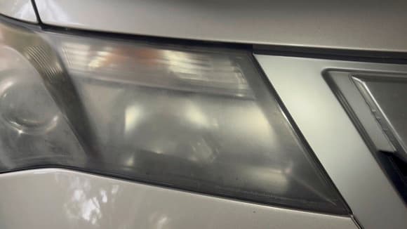 2010 Acura MDX - 8 